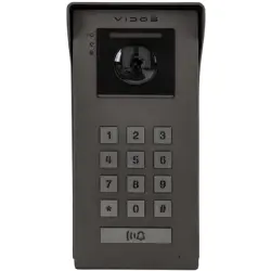 vanjski-panel-vidos-2ip-s200-za-vanjsku-upotrebu-25617-wlononwcrdczb.webp