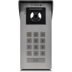 vanjski-panel-vidos-ipx-s100-otporno-na-vanjske-uvjete-42638-wlononwcrdczi.webp