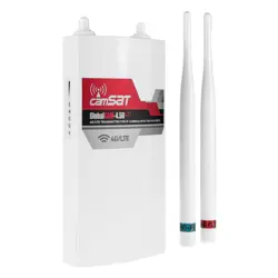 vanjski-ruter-lte-4g-3g-globalcam-45g-2poe-lte-4g-3g-2poe-85458-wlononwcr4985.webp