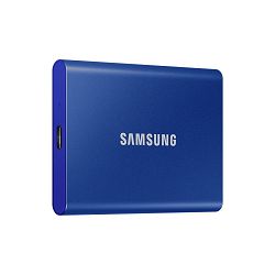 vanjski-ssd-1tb-samsung-portable-t7-indigo-blue-usb-32-39636-0001223518_676043.jpg