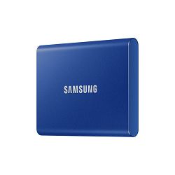 vanjski-ssd-1tb-samsung-portable-t7-indigo-blue-usb-32-39636-0001223518_676044.jpg