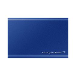 vanjski-ssd-1tb-samsung-portable-t7-indigo-blue-usb-32-39636-0001223518_676045.jpg