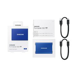 vanjski-ssd-1tb-samsung-portable-t7-indigo-blue-usb-32-39636-0001223518_676046.jpg
