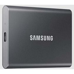 vanjski-ssd-2tb-samsung-portable-t7-titan-grey-usb-32-38444-0001232367_677281.jpg