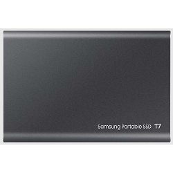 vanjski-ssd-2tb-samsung-portable-t7-titan-grey-usb-32-38444-0001232367_677282.jpg