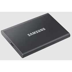 vanjski-ssd-2tb-samsung-portable-t7-titan-grey-usb-32-38444-0001232367_677283.jpg
