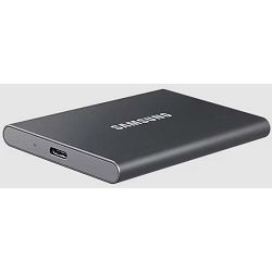 vanjski-ssd-2tb-samsung-portable-t7-titan-grey-usb-32-38444-0001232367_677284.jpg