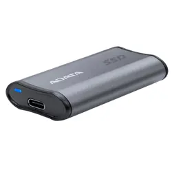 vanjski-ssd-adata-se880-1-tb-sivi-wi-fi-12213-diaadtssd0134.webp