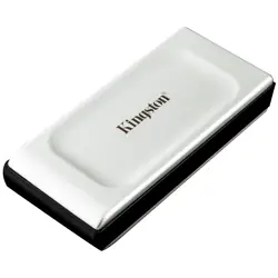 vanjski-ssd-disk-kingston-2tb-portable-xs2000-8035-sxs20002000g-as.webp