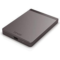 vanjski-ssd-disk-lexar-external-portable-ssd-2tb-lsl200x002t-rnnng_236966.jpg