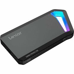 vanjski-ssd-disk-lexar-external-portable-ssd-512gbusb32-gen2-lsl660x512g-rnnng_273243.jpg