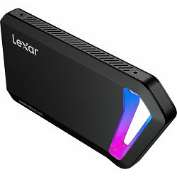 vanjski-ssd-disk-lexar-external-portable-ssd-512gbusb32-gen2-lsl660x512g-rnnng_273244.jpg