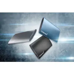 vanjski-ssd-intenso-externe-ssd-18-2tb-usb-3-2tb-usb-30-14571-wlononwcraop7.webp