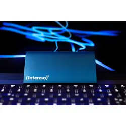 vanjski-ssd-intenso-externe-ssd-18-2tb-usb-3-2tb-usb-30-31599-wlononwcraop7.webp