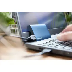 vanjski-ssd-intenso-externe-ssd-18-2tb-usb-3-2tb-usb-30-32548-wlononwcraop7.webp
