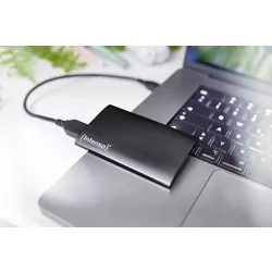 vanjski-ssd-intenso-externe-ssd-18-2tb-usb-3-2tb-usb-30-64551-wlononwcraop7.webp