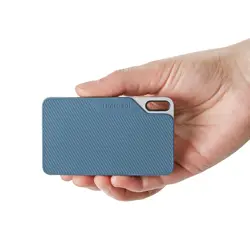 vanjski-ssd-intenso-tx100-250gb-usb-3-usb-30-250gb-13247-wlononwcrapr6.webp