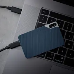vanjski-ssd-intenso-tx100-250gb-usb-3-usb-30-250gb-15256-wlononwcrapr6.webp