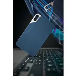 vanjski-ssd-intenso-tx100-250gb-usb-3-usb-30-250gb-48056-wlononwcrapr6.webp