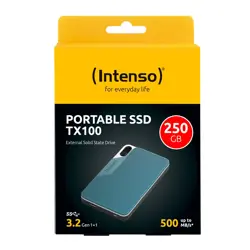 vanjski-ssd-intenso-tx100-250gb-usb-3-usb-30-250gb-51764-wlononwcrapr6.webp