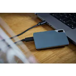 vanjski-ssd-intenso-tx100-250gb-usb-3-usb-30-250gb-52134-wlononwcrapr6.webp