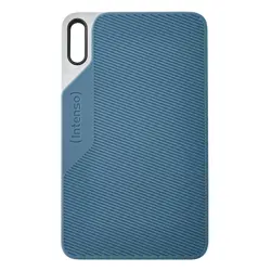 vanjski-ssd-intenso-tx100-250gb-usb-3-usb-30-250gb-54675-wlononwcrapr6.webp