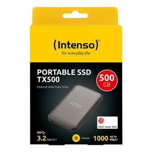 vanjski-ssd-intenso-tx500-500gb-usb-3-60567-wlononwcraoh9.webp
