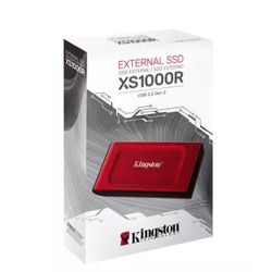vanjski-ssd-kingston-xs1000-red-2tb-usb-32-crvena-25279-247974.jpg