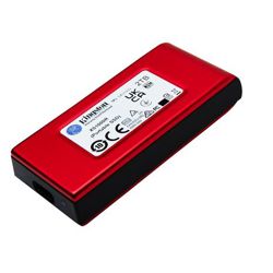 vanjski-ssd-kingston-xs1000-red-2tb-usb-32-crvena-3207-247974.jpg