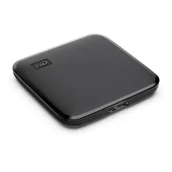 vanjski-ssd-wd-wdbayn0010bbk-wesn-1tb-crna-boja-58867-wlononwcrbi49.webp