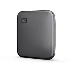 vanjski-ssd-wd-wdbayn0010bbk-wesn-1tb-crna-boja-92217-wlononwcrbi49.webp
