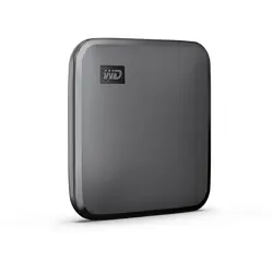 vanjski-ssd-wd-wdbayn0010bbk-wesn-1tb-crna-boja-92977-wlononwcrbi49.webp