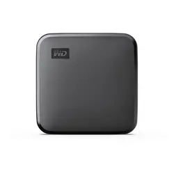 vanjski-ssd-wd-wdbayn0010bbk-wesn-1tb-crna-boja-93320-wlononwcrbi49.webp