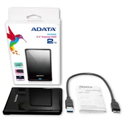 vanjski-tvrdi-disk-adata-ahv620s-2tu31-cbk-2000-gb-crni-421-diaadtzew0039.webp