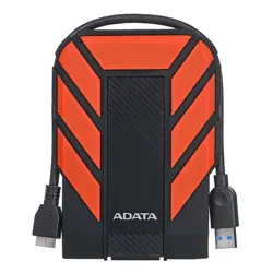 vanjski-tvrdi-disk-adata-hd710-pro-1000-gb-10241-diaadtzew0003.webp