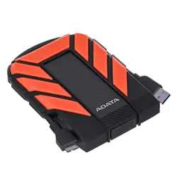 vanjski-tvrdi-disk-adata-hd710-pro-1000-gb-10472-diaadtzew0003.webp
