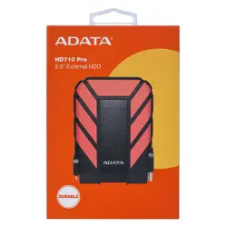 vanjski-tvrdi-disk-adata-hd710-pro-1000-gb-12193-diaadtzew0003.webp