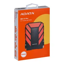 vanjski-tvrdi-disk-adata-hd710-pro-1000-gb-12497-diaadtzew0003.webp