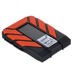 vanjski-tvrdi-disk-adata-hd710-pro-1000-gb-13373-diaadtzew0003.webp