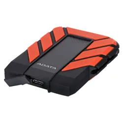 vanjski-tvrdi-disk-adata-hd710-pro-1000-gb-9862-diaadtzew0003.webp