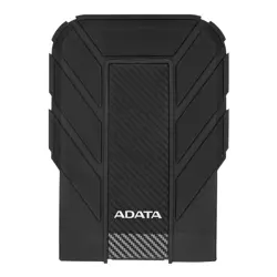 vanjski-tvrdi-disk-adata-hd710-pro-1000-gb-crni-34667-diaadtzew0037.webp