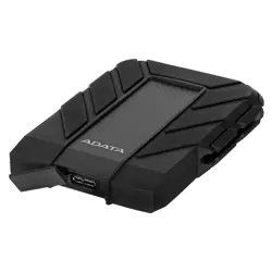 vanjski-tvrdi-disk-adata-hd710-pro-1000-gb-crni-34928-diaadtzew0037.webp