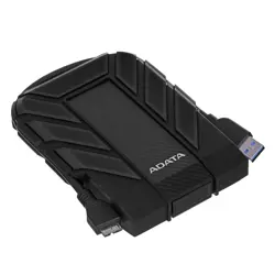 vanjski-tvrdi-disk-adata-hd710-pro-1000-gb-crni-35418-diaadtzew0037.webp