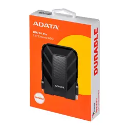 vanjski-tvrdi-disk-adata-hd710-pro-1000-gb-crni-35597-diaadtzew0037.webp