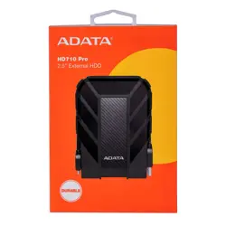 vanjski-tvrdi-disk-adata-hd710-pro-1000-gb-crni-37442-diaadtzew0037.webp