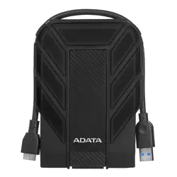 vanjski-tvrdi-disk-adata-hd710-pro-1000-gb-crni-41416-diaadtzew0037.webp