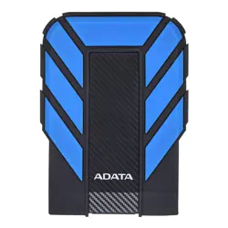 vanjski-tvrdi-disk-adata-hd710-pro-1000-gb-crni-plavi-40641-diaadtzew0038.webp