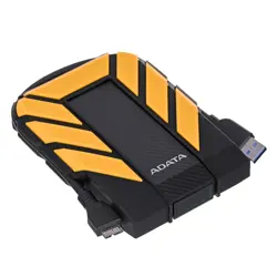 vanjski-tvrdi-disk-adata-hd710-pro-1000-gb-crni-zuti-11644-diaadtzew0004.webp