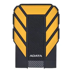 vanjski-tvrdi-disk-adata-hd710-pro-1000-gb-crni-zuti-11875-diaadtzew0004.webp