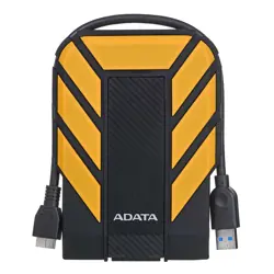 vanjski-tvrdi-disk-adata-hd710-pro-1000-gb-crni-zuti-12426-diaadtzew0004.webp